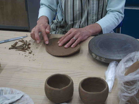 68D4E793-E4CA-4FCA-AF94-8D52BF12A9A4