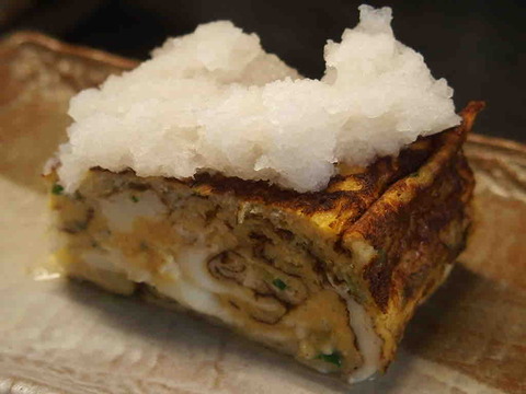 D8D545F6-FB0A-4579-9F89-D0ECB93C6DF7