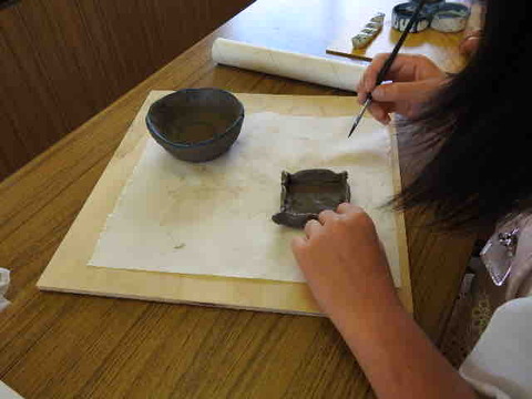 A02BEEBE-68FF-4510-8D04-25EF4F31F5F0