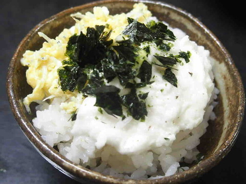 D84C7DBF-0082-4858-AC5E-D5558F5C88CA