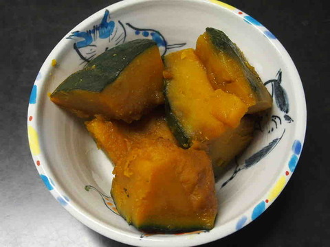 AAE930D6-AF0B-458A-8C55-8D1670176565