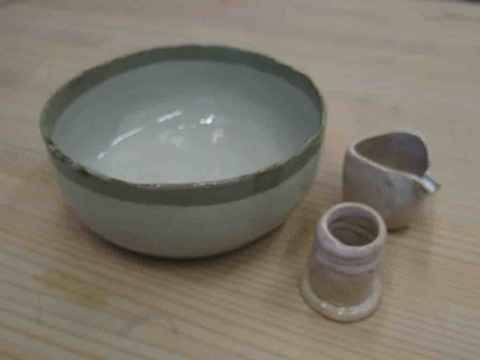 B4618874-D982-4860-80A7-87A80A5AA54A