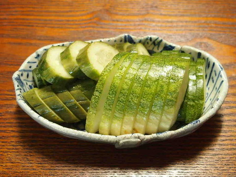 DFEA70D1-39B4-46D0-AC80-D49BA00A43D0