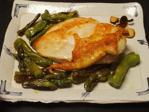 A1079A3C-6F8E-40FD-AC9A-4CA7BA674C3D