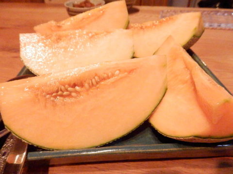 イメージ 12