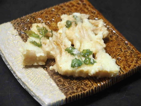 82550516-3B28-4975-AEF6-83A5425856EF