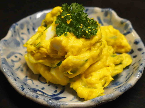 F2663284-3B1A-4A85-97FD-D154C15C8D09