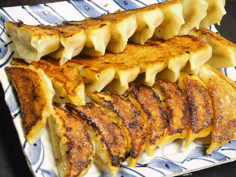 01A9EBEF-2065-4B4B-A8CC-61465363FCD7