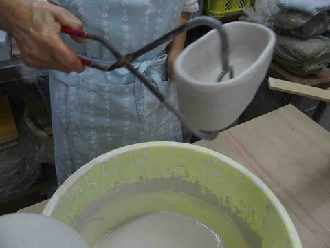 F66C4294-1647-42F9-A0CD-FE598827E089