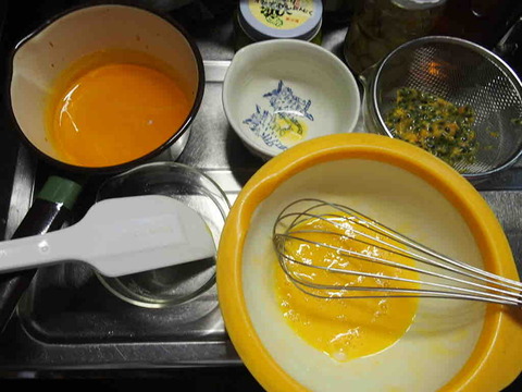 E9349338-E048-4A1B-A781-EFEF2F1FB420