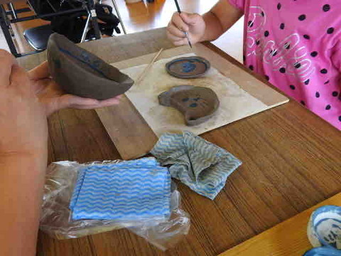 D61A8E50-D187-4E14-9528-B95701591FF7