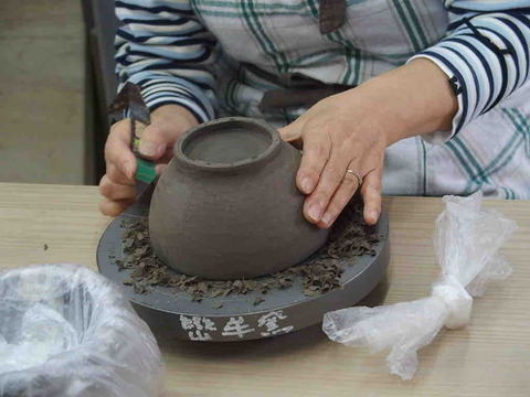 F304C263-E1B8-4EA2-B685-0C7289960132