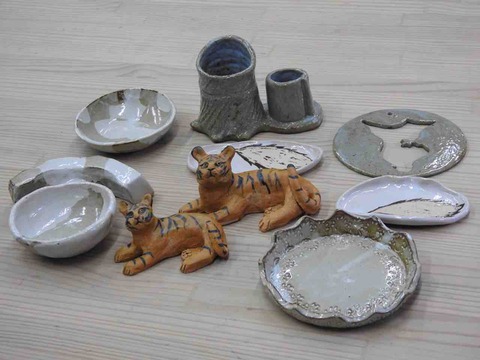 2581B37A-635B-44D7-B96D-DB11CCDDA114