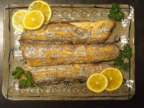 20F1AD0A-B5CB-41D8-9DAD-BD3DFF71682D