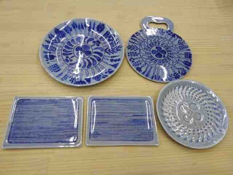 60F6036C-4079-4344-BF54-56B43EB0DB09