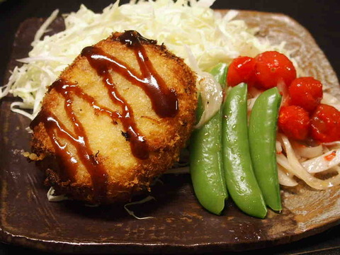 F2D61B27-092F-4E2A-A519-2DBC6AB25889