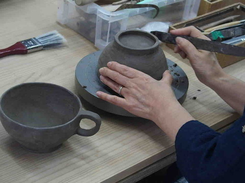 68DEEC36-B56D-4489-9862-475A6DAC4FB5