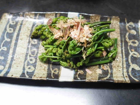 EA4735C3-E690-4FF5-A05A-B5D6E998BE70