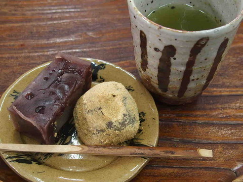 76229F2C-1FD1-419D-8B19-ECD14BCEE592