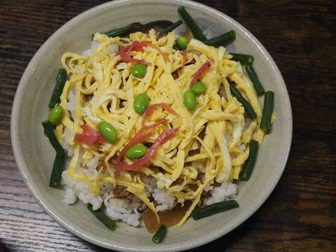 5F6D96E8-8009-4C54-98F7-A86AEF660432