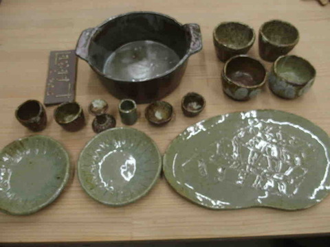 1AF08A57-F23D-48E4-B896-A2937D5CA931