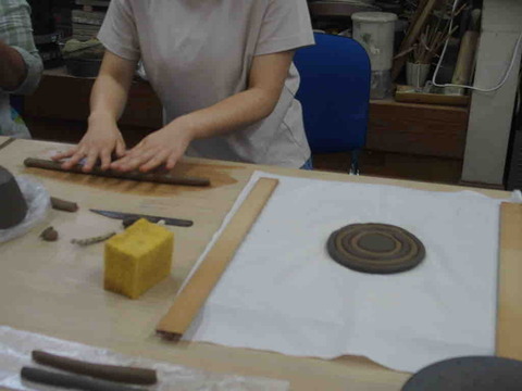 1A313C8C-8329-48F9-9925-1B674E3ADC00