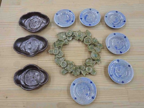 C31F7C19-B840-499F-84DA-F158B2669B3E