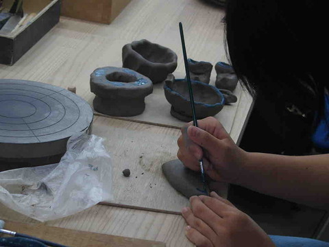 FEA81AE3-055C-425B-9D88-380F258F8DD4