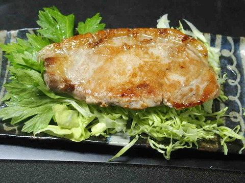 DD9EEA90-874B-47E7-B814-711FA40916B6