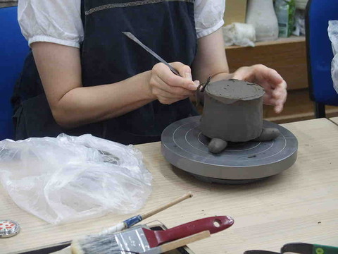 B83654F1-B3E6-4661-B8E7-E86C04BFCDCC