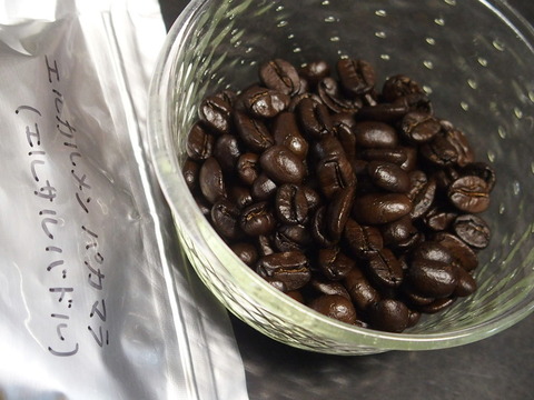 4ECFDDD3-4B02-4937-BBF0-A2F2EFA4B84D