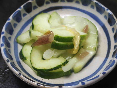 087F13A8-5698-4751-A820-81D2618F3831