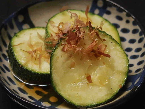 2D0826E2-EA74-4903-A615-883C6CC19E3F