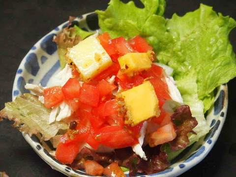 F308520F-1AFB-468D-84E0-EDC7CCE36094