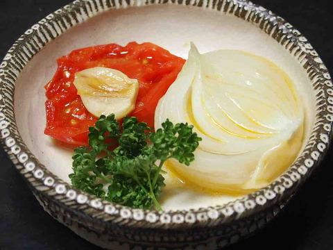 0CD542BB-D14D-4B8A-AF2B-4A0738D1BB0E