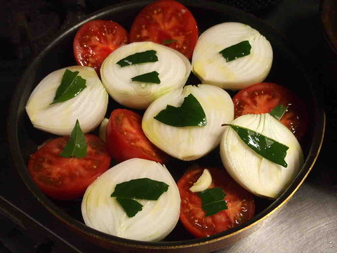 F1A587CF-E18F-47D8-987F-8EA32DB85F08