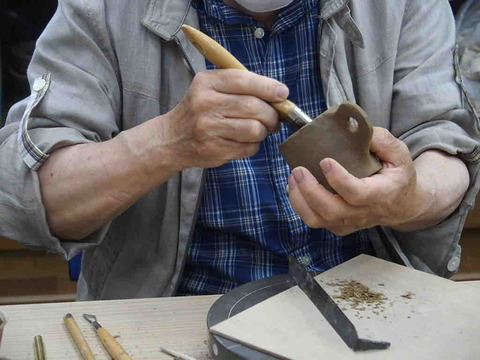 EE645371-D9E0-4E20-AE3E-20433E8EB76C