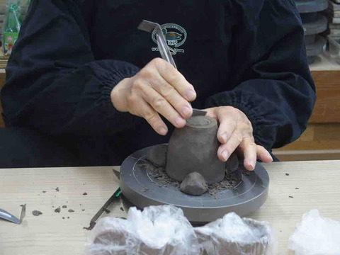 47356699-496B-46FA-B332-6F19330277FE