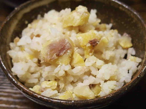 2BCB9E38-397D-48A6-80F7-F6F6B144027E