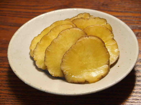 FB98338B-B02D-4076-97FD-7970FA172079