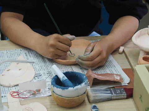 FBA819C6-3C00-41F8-9B4D-BA1456E74341