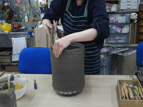 13AA76E5-2F72-47FB-BF30-BE1B9227CD5C