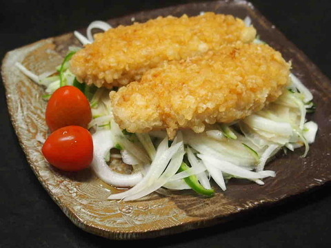 3180A9A1-A4DD-4C41-B22C-506C71A86F65