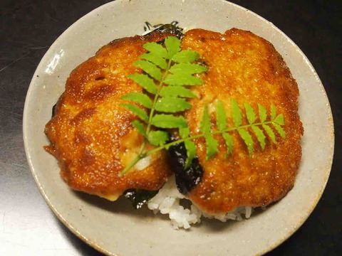 A15874C8-72C6-4F2F-9CF2-873C4791D35F