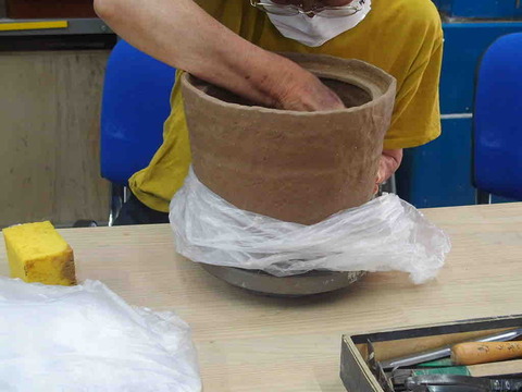 9E118AC4-1267-491A-8F42-B91C0BA5FCF8