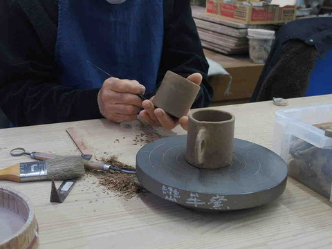 CA978F01-43C4-41CC-9F25-C504832E0BCB