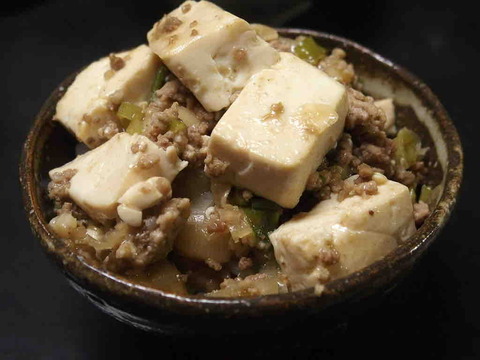 6DB76E12-F6A9-4BB8-A60B-DEBC109E7EAF