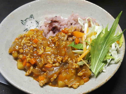 5A2D7DCB-06E3-4C5F-A51B-4FA1F5D3A3C8