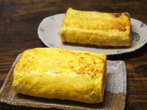 A6617FC3-DB35-44A2-8A54-6EAC331DBD79