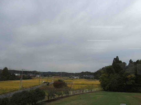 FBBB2B63-C963-45D8-B67C-52F4F5AB9415